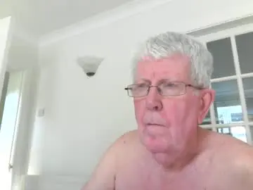 Chaturbate Sex Cam of vassus
