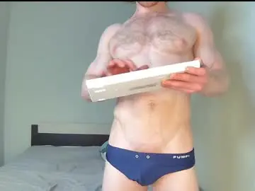 Chaturbate Best Webcam of whitebars22