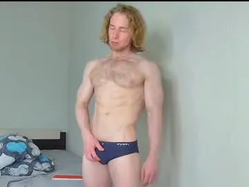Chaturbate Sex Cam of whitebars22
