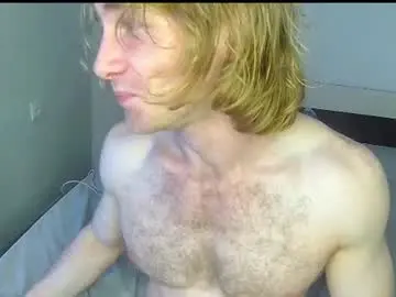 Chaturbate Live Porn of whitebars22