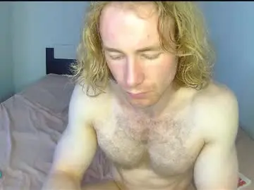 Chaturbate Watch Live Sex Cams of whitebars22