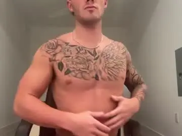 Chaturbate Adult Webcams of bigjonnnnnn