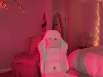Chaturbate Best Webcam of daisyy888