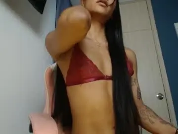 Chaturbate Adult Webcam of emmily_forever