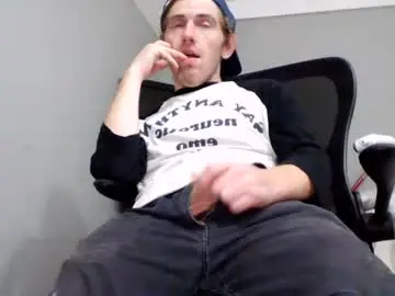 Chaturbate Best Webcam of explosive_andyy
