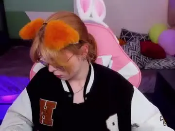 Chaturbate Adult Webcam of foxxxypolly