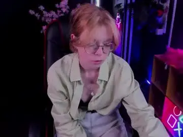 Chaturbate Watch Live Sex Cams of foxxxypolly
