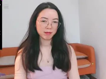Chaturbate Best Webcam of luckrose