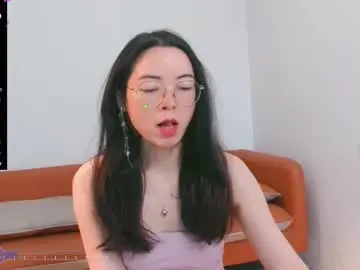 Chaturbate Adult Video Chat of luckrose