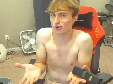 Chaturbate Best Webcam of mattcashxxx