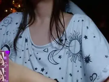 Chaturbate Sex Chat of midoriquinn