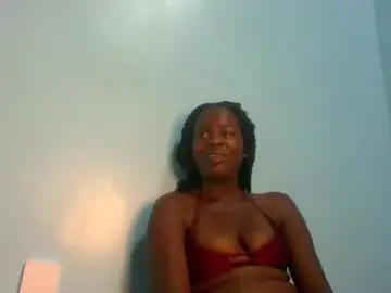 Chaturbate Private Sex Chat of mseseseko0