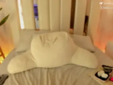 Chaturbate Private Sex Chat of nicolemorelli2
