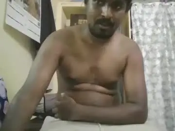 Chaturbate Watch Live Sex Cams of sklavepappu143