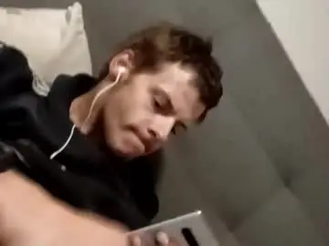 Chaturbate Private Sex Chat of smithy2558