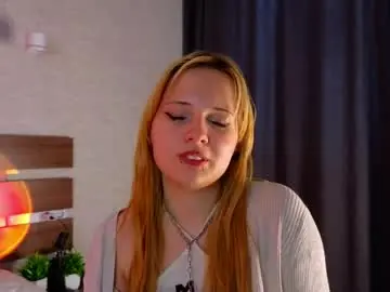 Chaturbate Live Sex of tracywalton