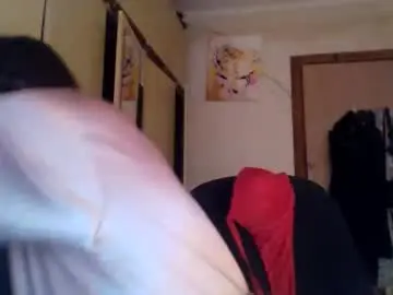 Chaturbate Live Sex Cam of vendi_rassell8855