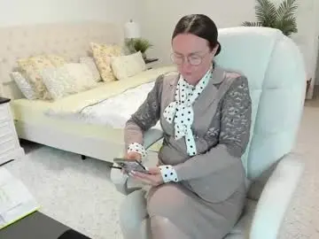 Chaturbate Watch Live Sex Cams of vika7333