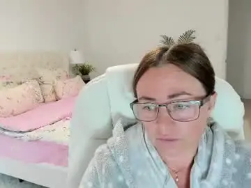 Chaturbate Adult Video Chat of vika7333