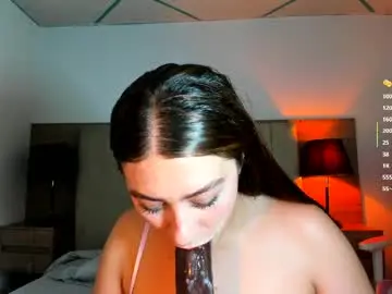 Chaturbate Free Porn Cam of alejarosse