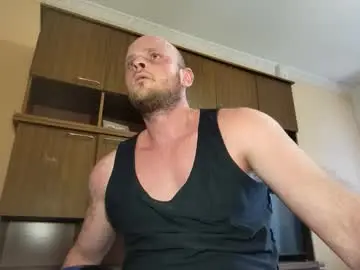 Chaturbate Sex Cam of bigtimeruin1995