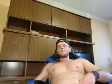 Chaturbate Free Live Porn of bigtimeruin1995