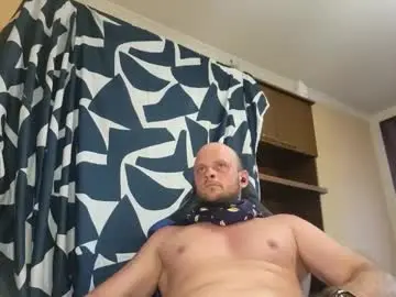 Chaturbate Live Porn of bigtimeruin1995