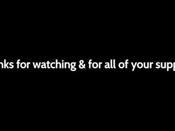 Chaturbate Adult Webcam of goosewhistle