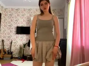 Chaturbate Free Live Porn of kattiemichelson
