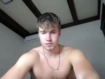 Chaturbate Adult Video Chat of megamaxxxl