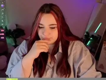 Chaturbate Adult Webcams of mia_r0ss