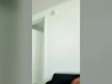 Chaturbate Free Porn Cam of patheticloserbeta2