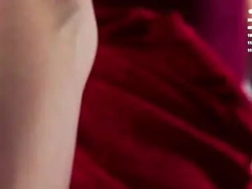 Chaturbate Sex Cam of pazrapackii