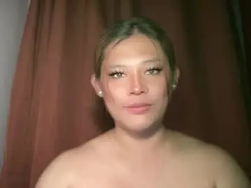 Chaturbate Watch Live Sex Cams of perfect_nightmare