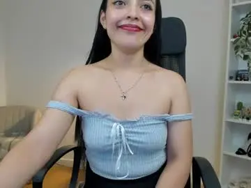 Chaturbate Watch Live Sex Cams of sakura_harper
