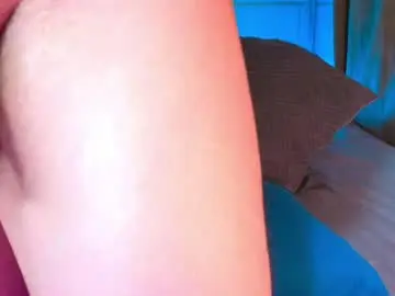 Chaturbate Adult Webcam of savageboyx