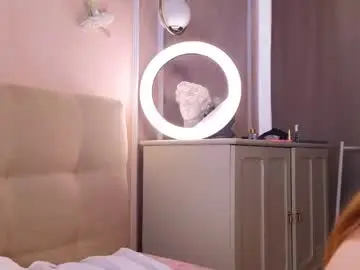 Chaturbate Free Porn Cam of susanweaver