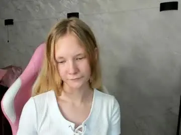 Chaturbate Best live sex cam show of asya_almost