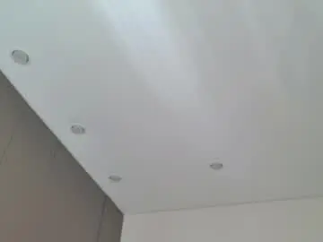 Chaturbate Sex Chat of bella__sss