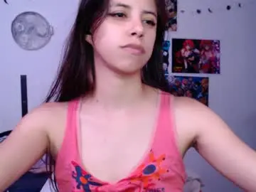Chaturbate Live Sex Cam of cutehaome