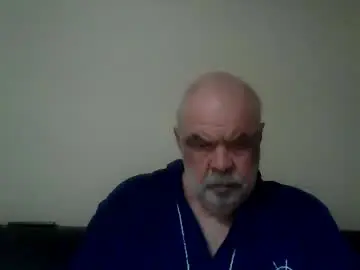 Chaturbate Best Webcam of flutto