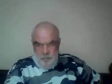 Chaturbate Live Porn of flutto