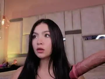 Chaturbate Adult Webcams of kylie_river