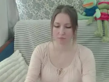 Chaturbate Sex Chat of lesanamagic