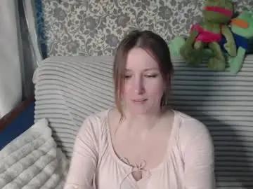 Chaturbate Best live sex cam show of lesanamagic