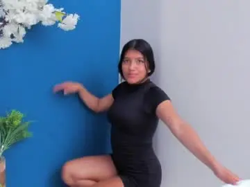 Chaturbate Best live sex cam show of letty_straus