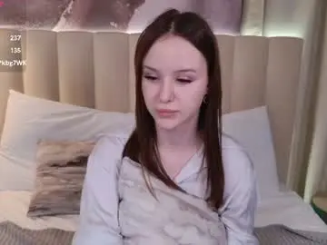 Chaturbate Private Sex Chat of mary_sparkle_