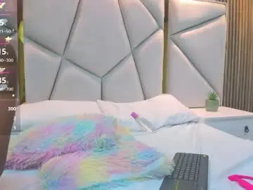 Chaturbate Adult Webcams of rebeca_brown_