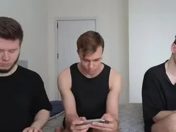 Chaturbate Watch Live Sex Cams of alexxx_d