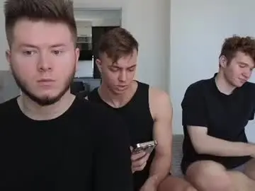 Chaturbate Watch Live Sex Cams of alexxx_d
